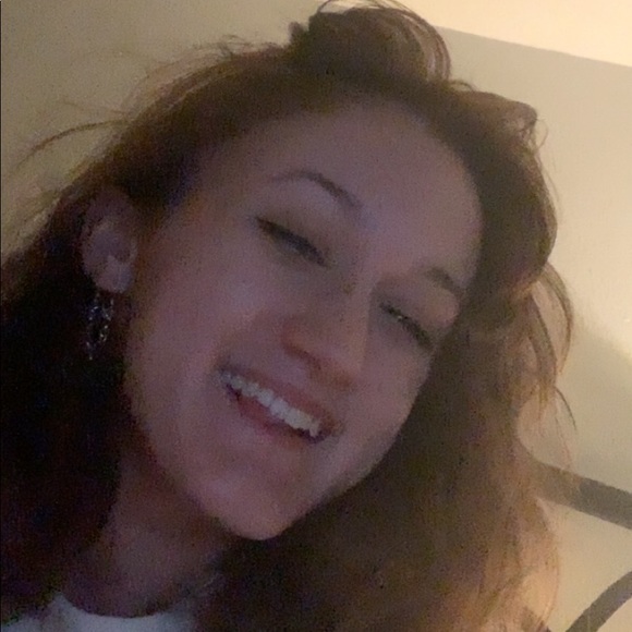 halliepup2